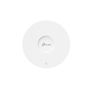 Access Point