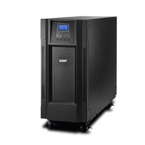 UPS Doble Conversión CDP UPO22-10 10KVA10000W Block Terminales Torre