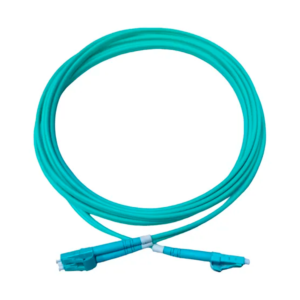 PATCH CORDS MULTIMODO OM3 HASTA 60 MTS