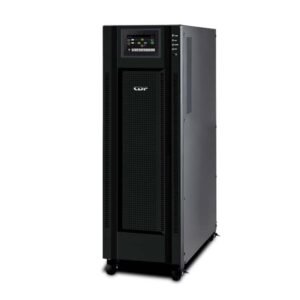 UPS Online Doble Conversión CDP UPO33-20HFAX 20KVA 20KW Trifásico Bloque Terminales