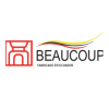 BEACOUP