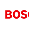 BOSCH1