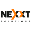 Nexxt