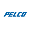 PELCO1