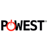 Powest