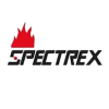 SPECTREX