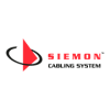 Siemon