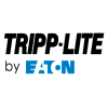 Tripp-lite
