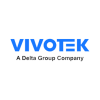 VIVOTEK
