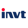 invt