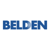 logo-belden
