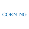 logo-corning
