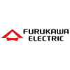 logo-furukawa