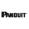 logo-panduit